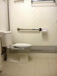 Blk 65 New Upper Changi Road (Bedok), HDB 4 Rooms #280939921